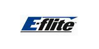 Eflite